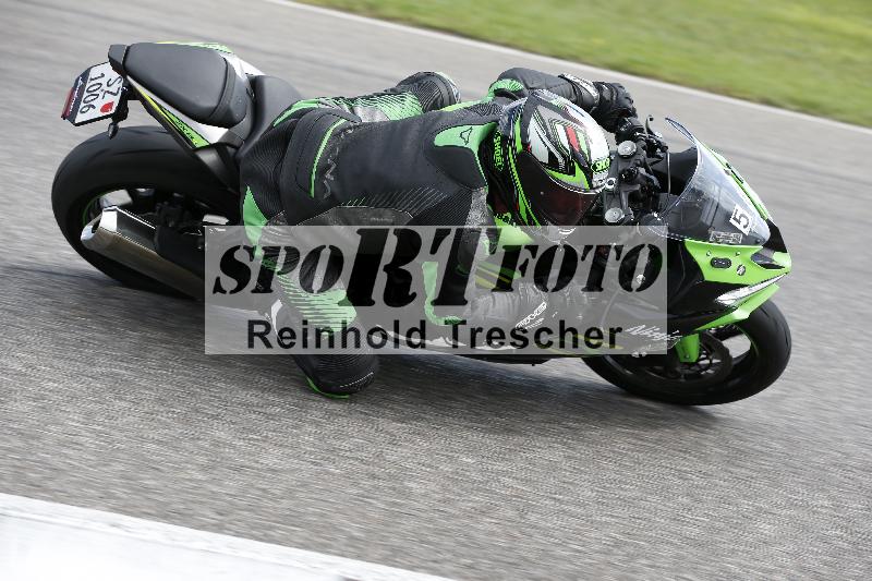 /52 10.09.2025 FREERIDE Training  ADR/Gruppe A/58